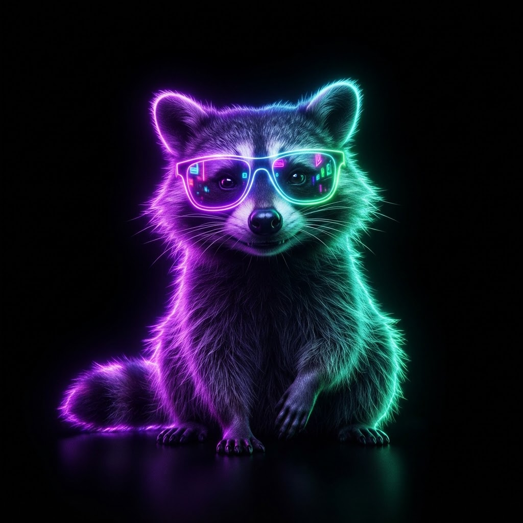 Too cool for daylight